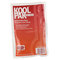 Instant Hot Pack - Pack of 20 thumbnail
