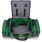 SP Parabag Frontline Responder Bag - Green - TPU Fabric thumbnail