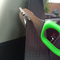 SuperVizor XT Seat Belt Cutter & Window Punch thumbnail