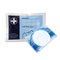 Rebreath CPR Face Shield with Paper Filter - Pack of 10 thumbnail