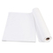 White Paper Couch Roll - 50cm x 40m thumbnail