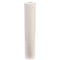White Paper Couch Roll - 50cm x 40m - Case of 9 thumbnail