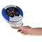 HeartSine Samaritan PAD Defib 500P Unit with CPR Advisor - Semi Automatic thumbnail