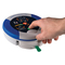 HeartSine Samaritan PAD Defib 500P Unit with CPR Advisor - Semi Automatic thumbnail