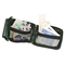 Overseas First Aid Kit in Helsinki Bag thumbnail