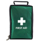 Family First Aid Kit in Copenhagen Bag thumbnail