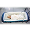 Ferno Baby Pod 20 Infant Transport Device thumbnail