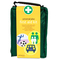 Universal Plus First Aid Kit in Stockholm Bag - Large thumbnail