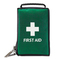 Eclipse 200 First Aid Pouch - Small with Carry Handle thumbnail