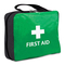 First Aid Drop Down Bag - UnKitted thumbnail