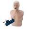 Prestan Adult Manikin with CPR LED Monitor - SINGLE thumbnail