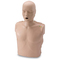 Prestan Adult Manikin with CPR LED Monitor - SINGLE thumbnail