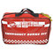 Carry Bag for Water-Jel Large Emergency Burn Kit thumbnail