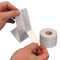 Sterofix Dressing Retention Tape - 10cm x 10m thumbnail
