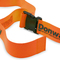 Donway Straps: Plastic Release Buckle - 9'1 thumbnail