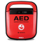 Mediana A15 HeartOn Semi Automatic AED (Defibrillator) thumbnail