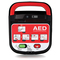 Mediana A15 HeartOn Semi Automatic AED (Defibrillator) thumbnail