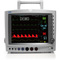 G3D Multi-Parameter 12-Lead ECG Patient Monitor with Masimo SPO2 & ETC02 thumbnail