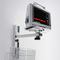 G3D Multi-Parameter 12-Lead ECG Patient Monitor with Masimo SPO2 & ETC02 thumbnail