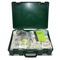 BS 8599-1 Catering First Aid Kit - Large thumbnail
