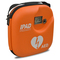 iPAD SP1 Fully Automatic AED (Defibrillator) thumbnail