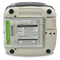 iPAD SP1 Fully Automatic AED (Defibrillator) thumbnail