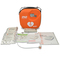 iPAD SP1 Semi Automatic AED (Defibrillator) thumbnail