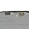 SP Medic Bag - Equipment Board thumbnail