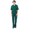 Women's Ambulance Trousers - Bottle Green thumbnail