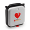 Lifepak CR2 Defibrillator with WIFI thumbnail