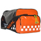 SP Parabag Emergency Safety Bag - TPU Fabric - Black & Orange thumbnail