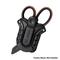 XShear Tactical Holster in Black thumbnail