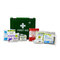 BS 8599-2 Compliant Vehicle First Aid Kit - Medium thumbnail
