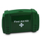 SP Motor Vehicle First Aid Kit - Small Case thumbnail