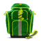 StatPacks G3 Perfusion Backpack - Green thumbnail