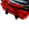 SP Parabag Argus Plus Large Trauma Bag - TPU Fabric - Red thumbnail