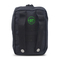 CBRE Custom Personal Attack Response Kit in Black Pouch thumbnail