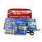 Water-Jel Mini Ambulance Burn Kit thumbnail