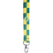 SP Services Branded Lanyard thumbnail