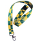 SP Services Branded Lanyard thumbnail