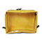 SP Services PPE Covid-19 Empty Pouch - Yellow thumbnail
