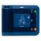 Philips Heartstart FRx AED / Defibrillator with Case thumbnail