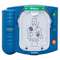 Philips HeartStart HS1 Defibrillator / AED Package thumbnail