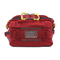 Meret Side Pack Pro EMS Bag thumbnail