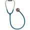 3M Littmann Classic III Stethoscope - Rainbow Chestpiece thumbnail