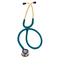 3M Littmann Classic II Paediatric Stethoscope thumbnail