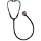 3M Littmann Classic III Stethoscope - Rainbow Chestpiece thumbnail