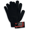Bastion Tactical Thermal Grip Gloves - Black thumbnail