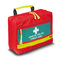 PAX First Responder Soft Case - Red thumbnail