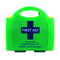 Glow in the Dark Workplace First Aid Kits (S-L) thumbnail